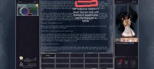 Screenshot_٢٠٢٥-٠٤-٣٠-١٤-٤٧-٣٨-٧١٢_com.fenoxo.coc2~2.jpg