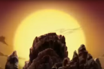 Screenshot (861).png