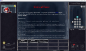 Screenshot 2025-06-04 200136.png