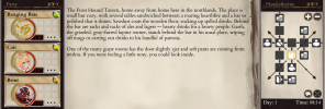 1749170709894.png