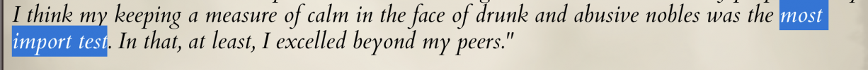 1749409096742.png