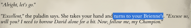 1749417747845.png