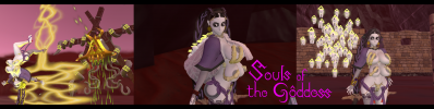 banner.png banner.png