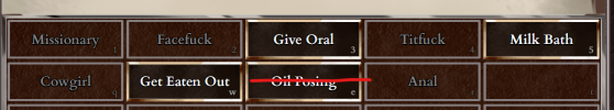 1749554262823.png