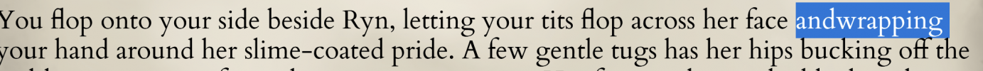 1749560697472.png