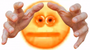 3w2zr2-3537124546.png