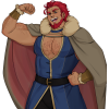 1749645987626.png