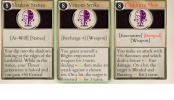 thief power.png thief power.png