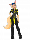 IMG_3749.png