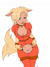 IMG_3758.png