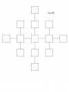 IMG_3760.png
