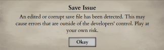 1750020291375.png