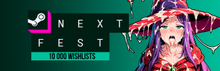 1920_622Dev2f.png