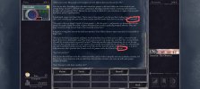 Screenshot_٢٠٢٥-٠٦-٢١-١٥-٣٨-٥١-١٠٤_com.fenoxo.coc2~2.jpg