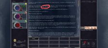 Screenshot_٢٠٢٥-٠٦-١٧-١٧-٤١-٣٢-٠٤٠_com.fenoxo.coc2~2.jpg