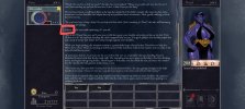 Screenshot_٢٠٢٥-٠٦-١٥-١٨-٢٠-٤٠-٨٣١_com.fenoxo.coc2~2.jpg