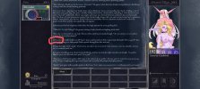 Screenshot_٢٠٢٥-٠٦-١١-١٣-٣٥-٤٥-٢٨٥_com.fenoxo.coc2~2.jpg