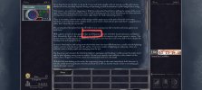 Screenshot_٢٠٢٥-٠٦-٠٩-١٧-٤٧-١٥-٥٥٧_com.fenoxo.coc2~2.jpg