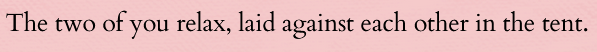 1750652826849.png