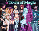 promo_itchio.png
