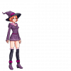 evie.png evie.png