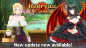 Update 25.06.24.png