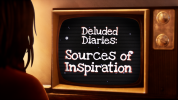 diaries_inspiration_en_mini.png