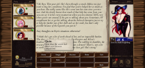 Screenshot (95).png