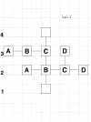 IMG_3766~photo.PNG