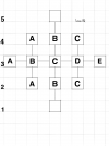 IMG_3767~photo.PNG
