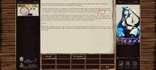 Screenshot_٢٠٢٥-٠٦-٣٠-٠٧-٣٧-٢٤-٣٨٠_com.fenoxo.coc2~2.jpg