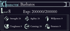 barbatos stats.png
