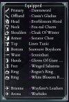 barbatos gear.png