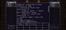 Screenshot_20250703_022809_Corruption of Champions II.jpg