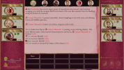 Screenshot 2025-07-04 042309.png