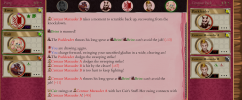 Screenshot 2025-07-04 043232.png