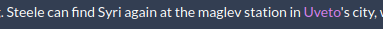 1751735612914.png