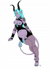 IMG_3810.png