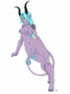 IMG_3816.png
