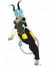 IMG_3818.png
