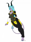 IMG_3819.png