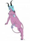 IMG_3831.png