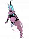 IMG_3833.png