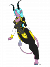 IMG_3836.png