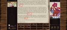 Screenshot_٢٠٢٥-٠٧-٠٥-٠٣-٢٧-٠٢-٣٠٥_com.fenoxo.coc2~2.jpg