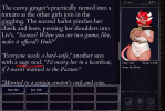 1751878621590.png