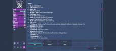 Screenshot_20250708-081159.png