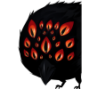 1752117445717.png