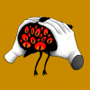 tumblr_833c2201e39606f84eccbd9bc458489c_8a3edfc9_540.png