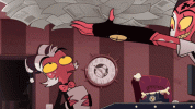 1752182904578.gif
